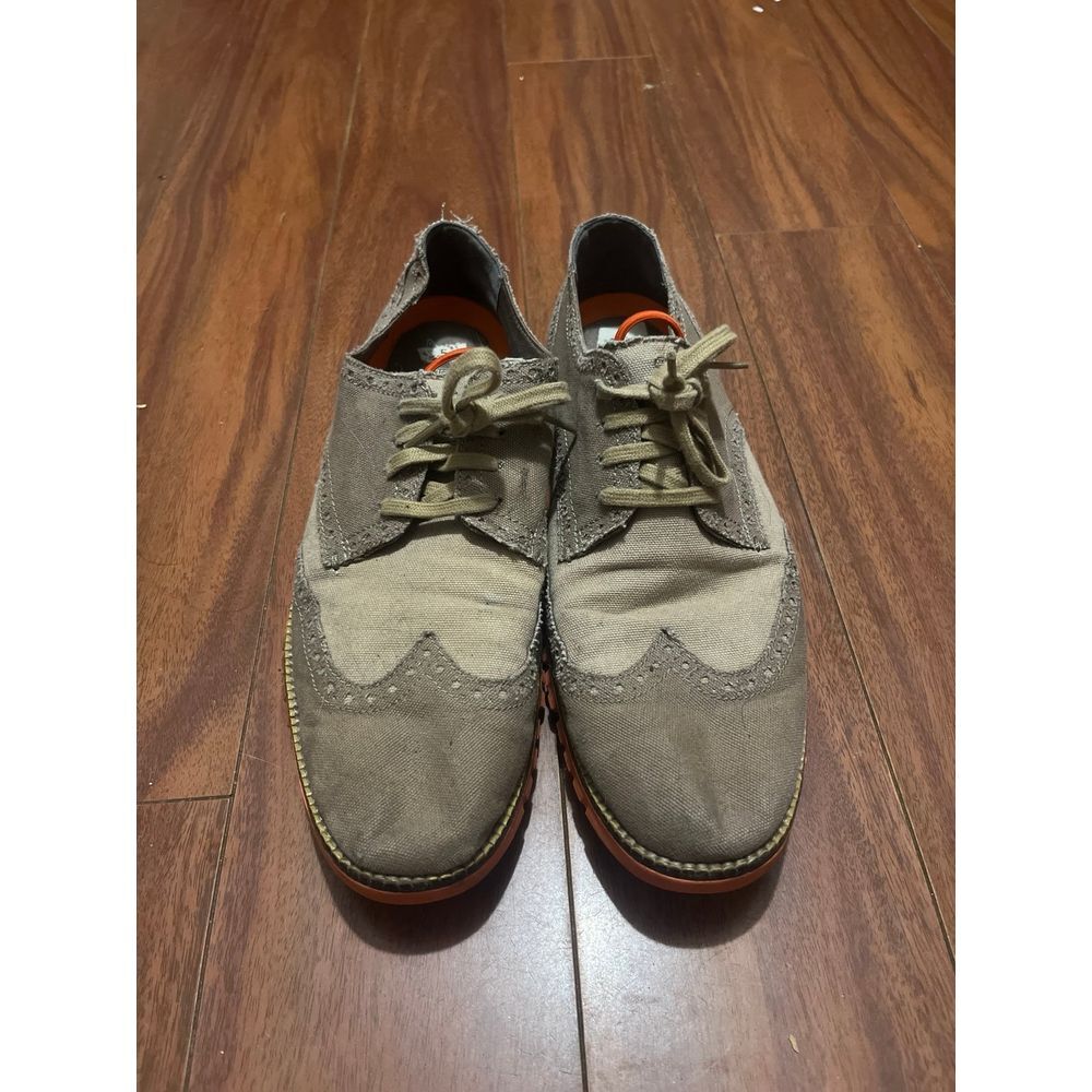 Mens Cole haan‎